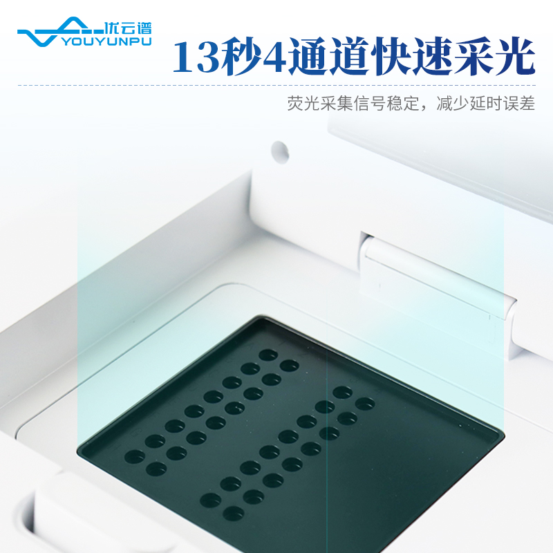 賽鴿飛行能力鑒定儀