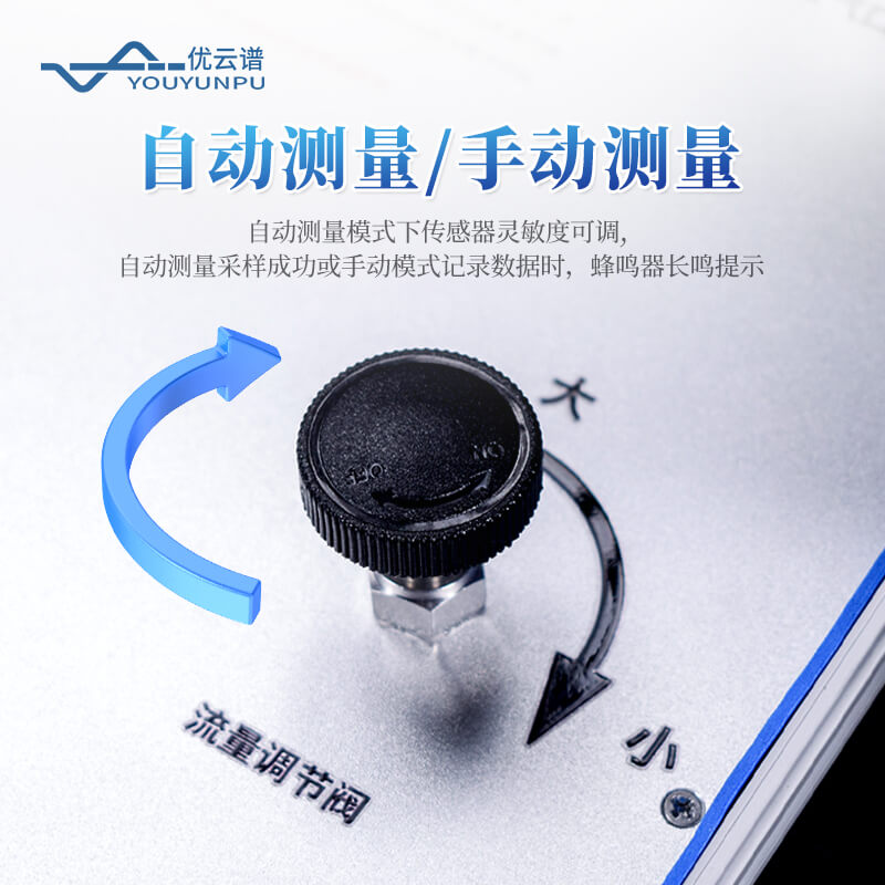 植物水勢(shì)測(cè)定儀