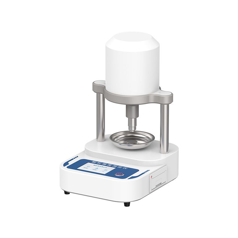 顆?？箟簭?qiáng)度測試儀