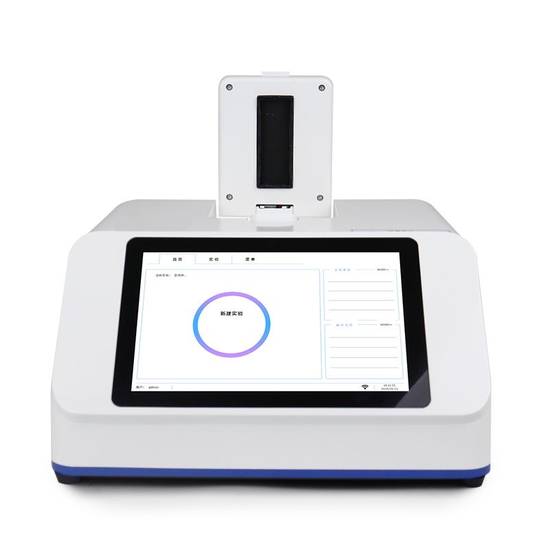 鴿子性別檢測(cè)儀