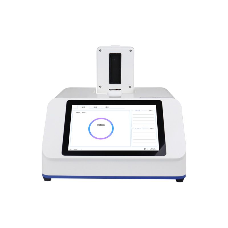 真假肉檢測(cè)儀