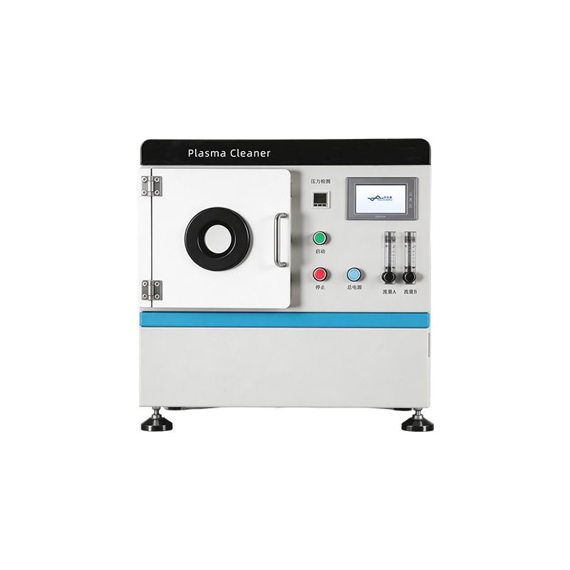 實驗室等離子清洗儀器