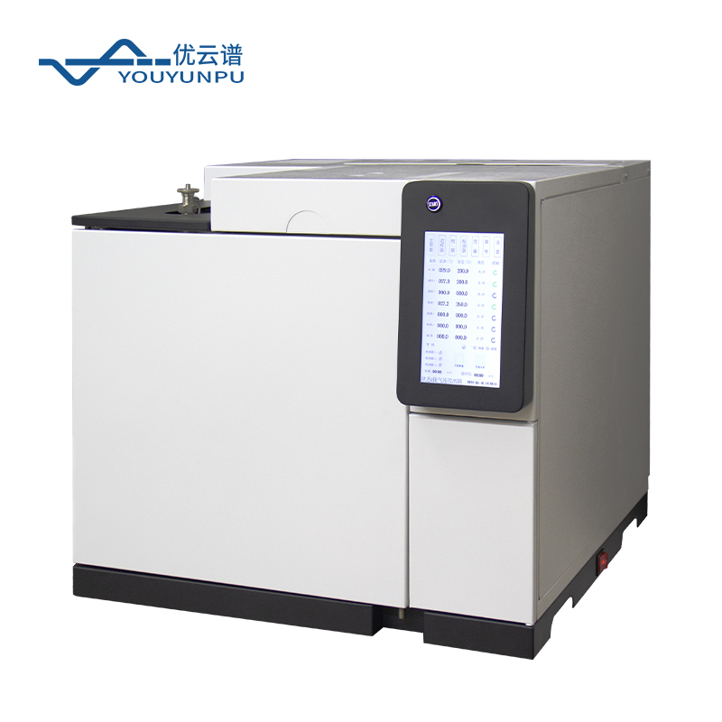 氣相色譜儀白酒36組分檢測方案：精準剖析，守護酒韻