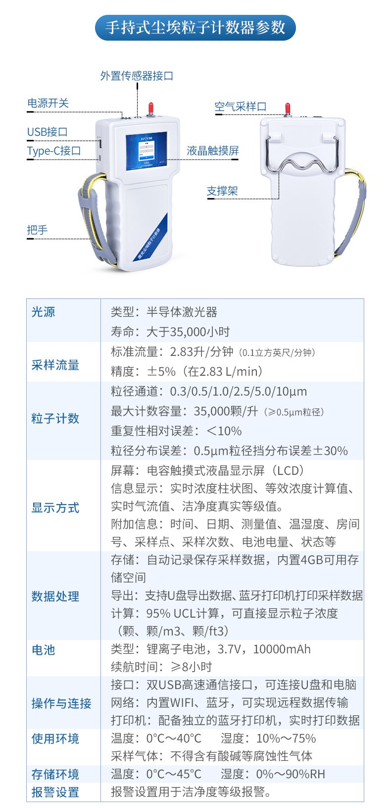 詳情頁(yè)_15_790x1630