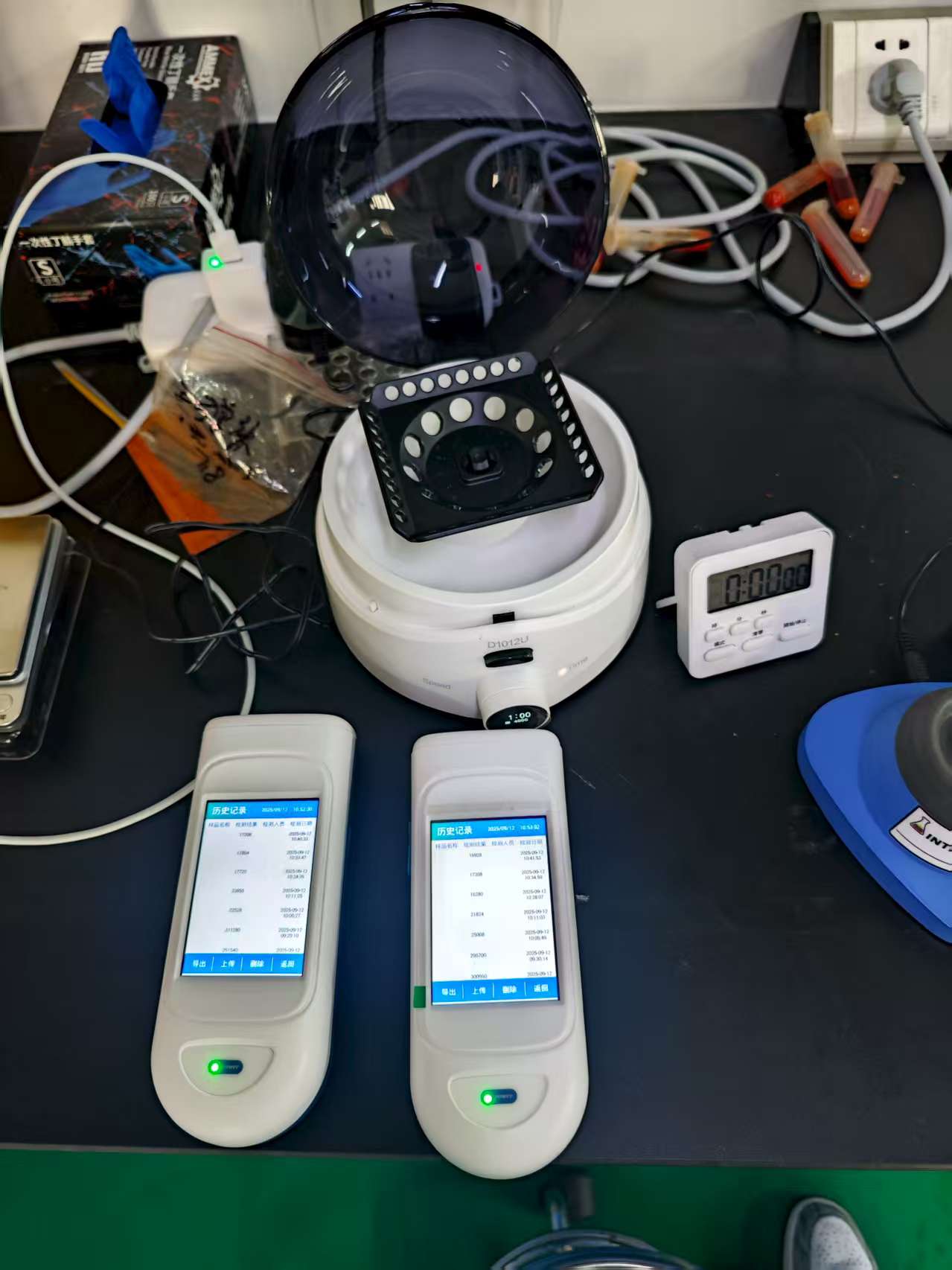 6d1f2131ac419888cd000ac1b928ec39