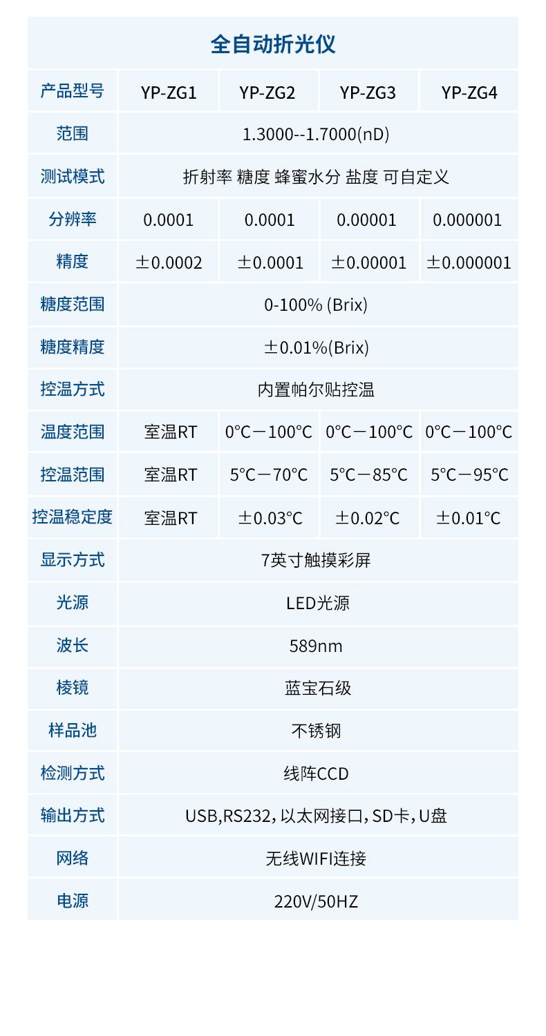 詳情_(kāi)09_790x1500