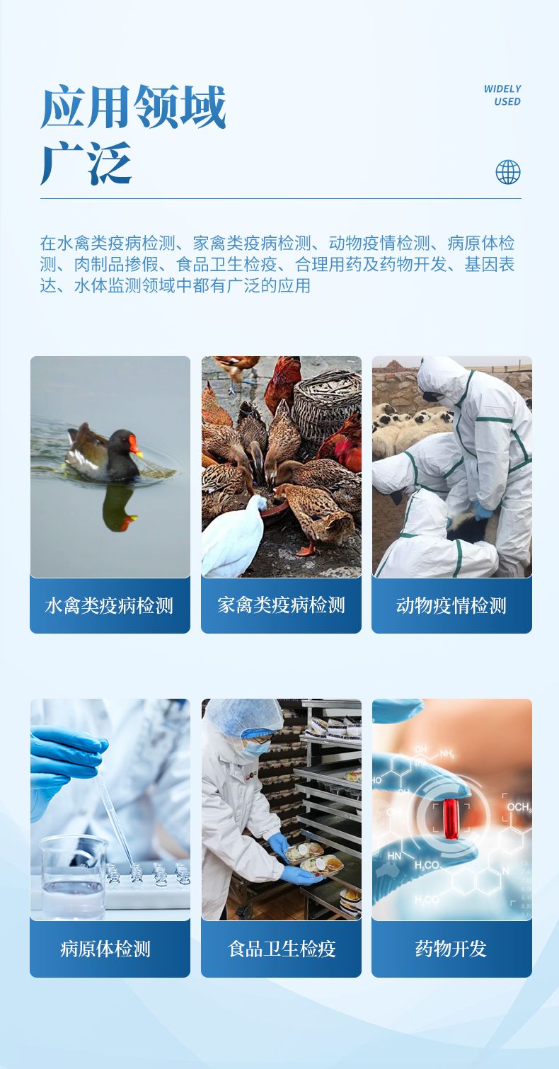 詳情頁_03_790x1510