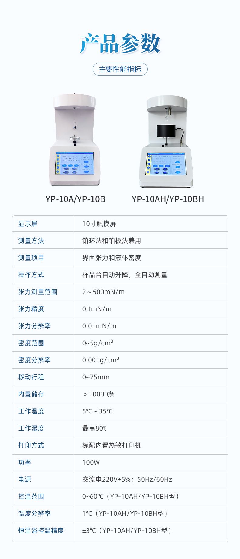 詳情_(kāi)10_790x1836