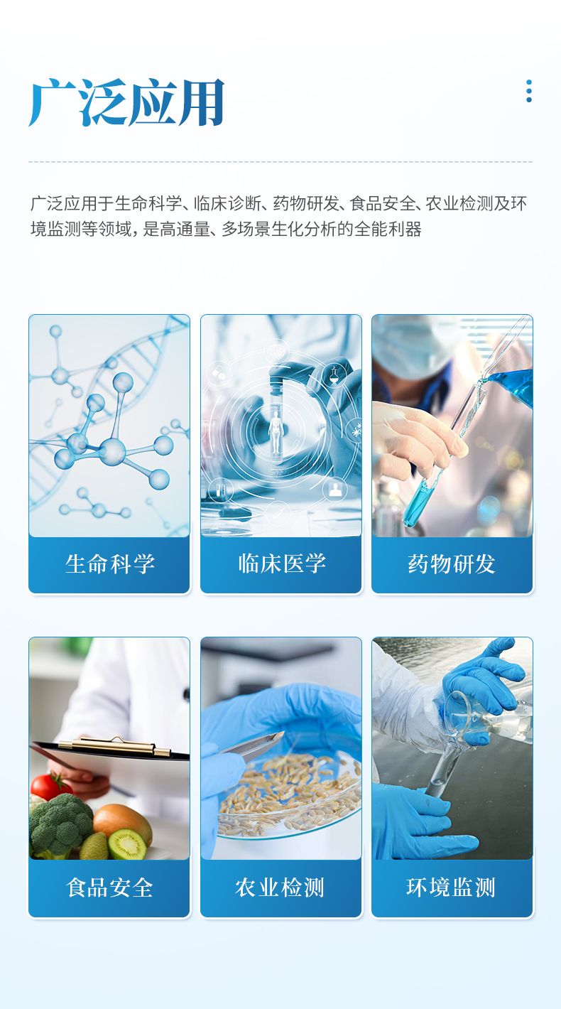 詳情_(kāi)03_790x1420