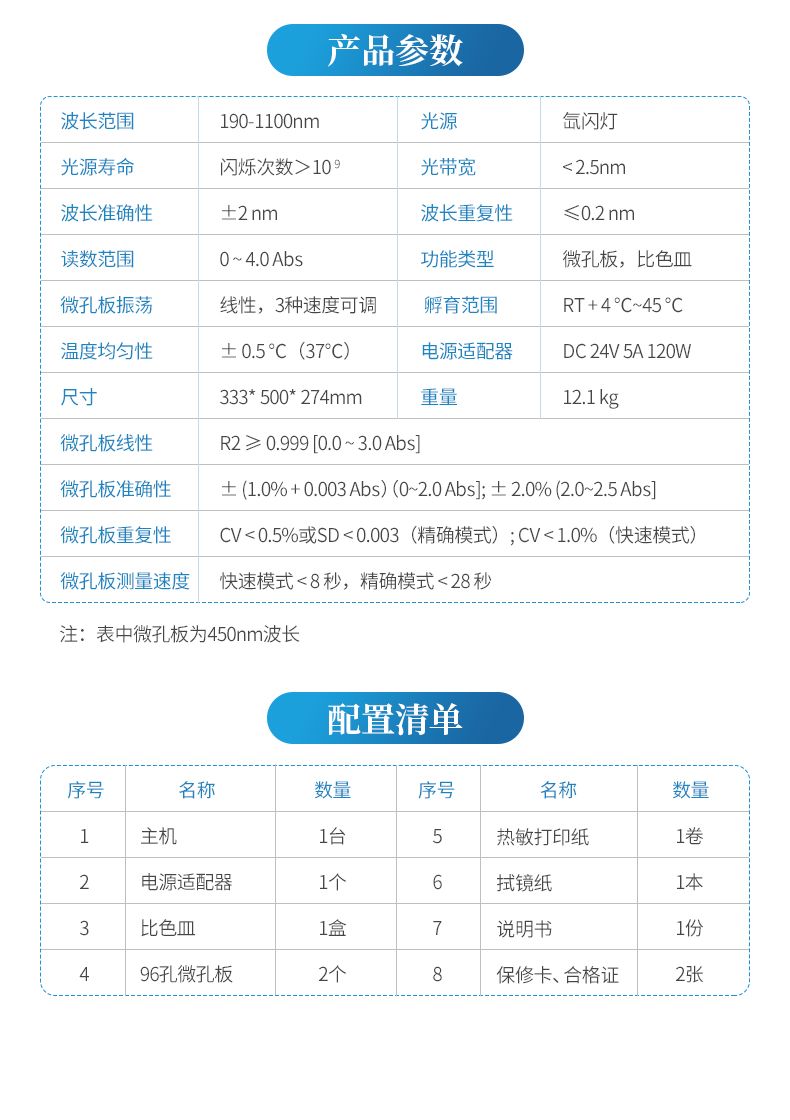 詳情_(kāi)12_790x1120