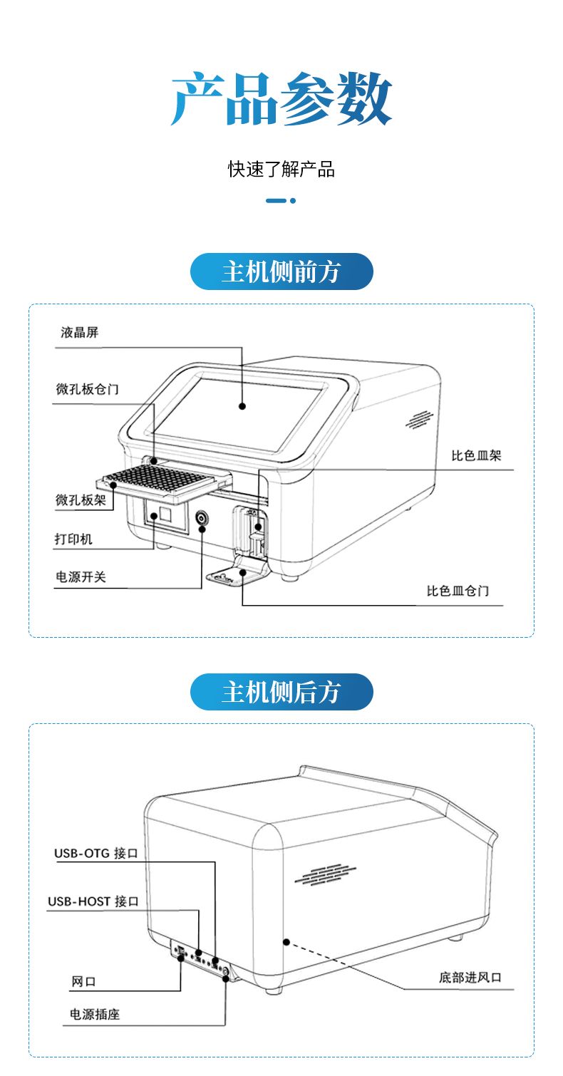 詳情_(kāi)11_790x1510