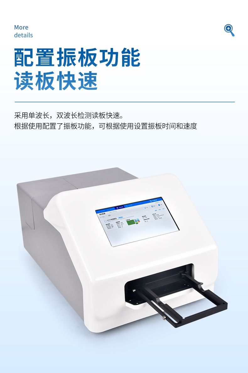 酶標儀_11_790x1189